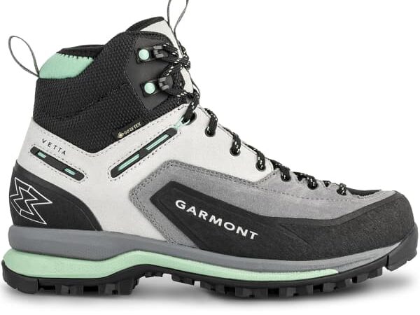 GARMONT VETTA TECH GORE-TEX W