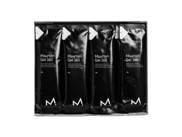 Gel 160 - Karton (12 x 65g)