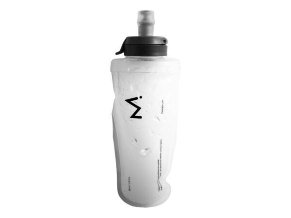 Gel Mix Flask 350 Ml