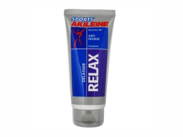 Gel Relax