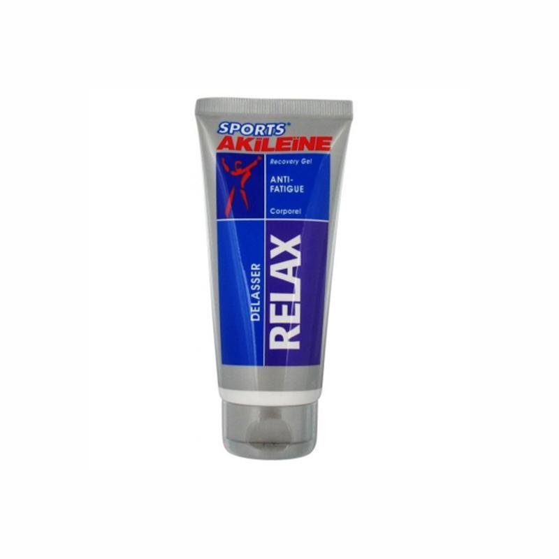 Gel Relax