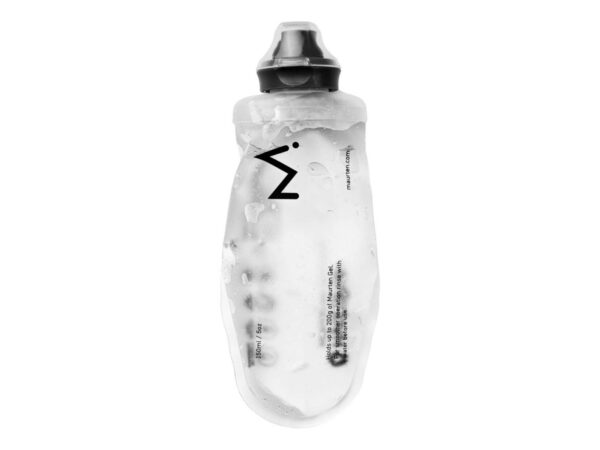 Gelflask 150 Ml