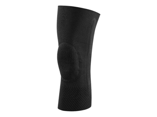 Genouillère Max Support