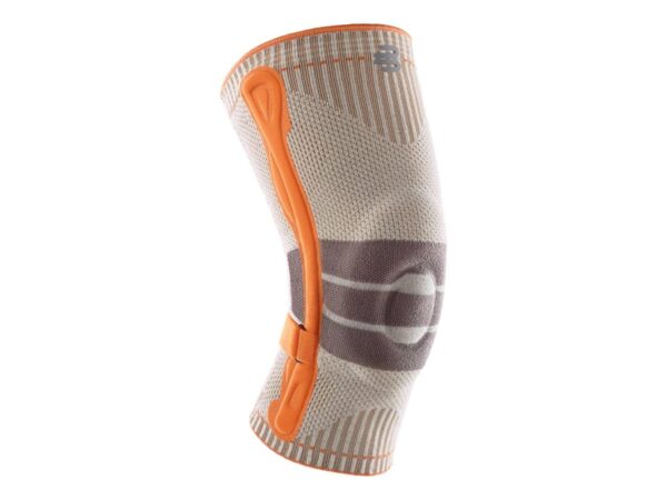 Genouillère Outdoor Knee Support