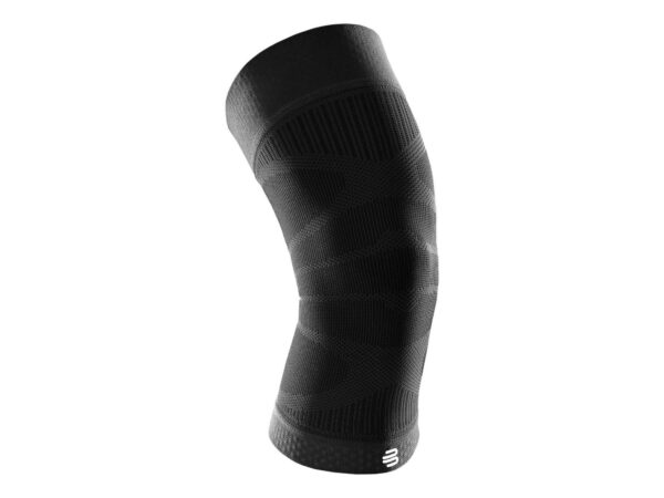 Genouillère Sports Knee Support