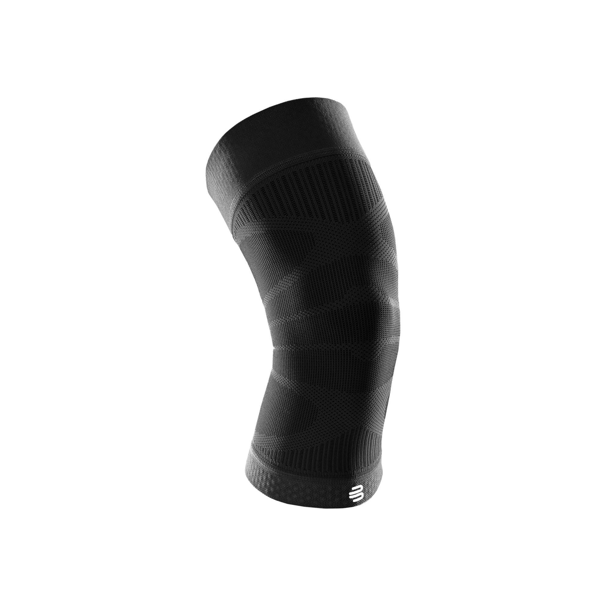 Genouillère Sports Knee Support
