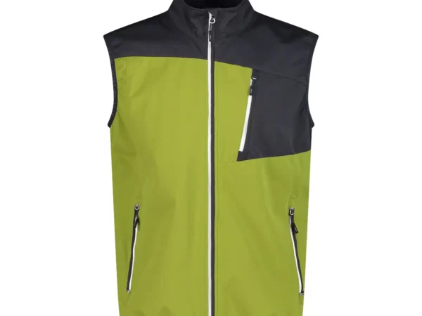 Gilet CMP