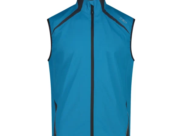 Gilet CMP