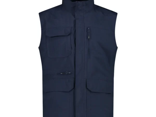 Gilet CMP