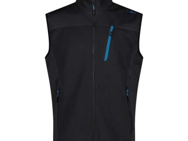 Gilet CMP