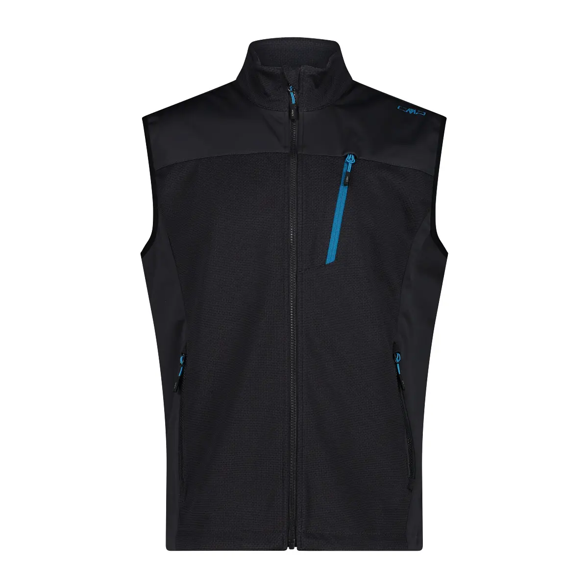 Gilet CMP