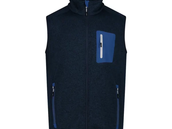 Gilet CMP