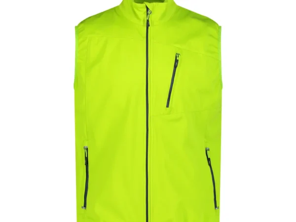 Gilet CMP
