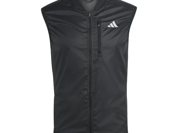 Gilet de running adidas Own the Run