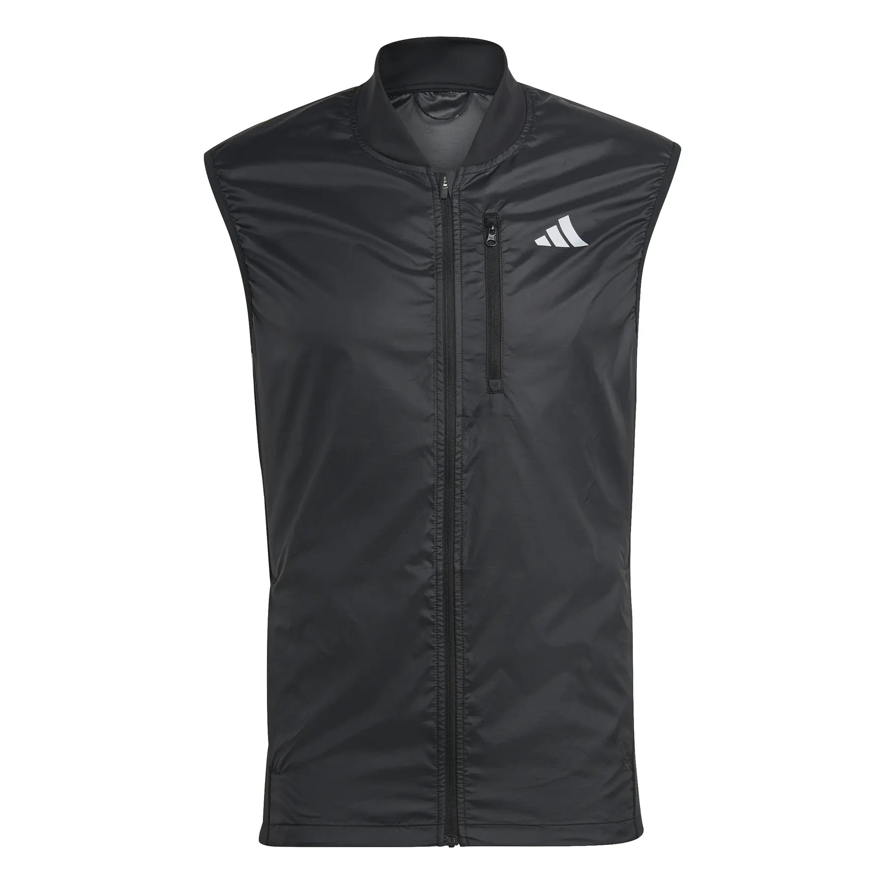 Gilet de running adidas Own the Run