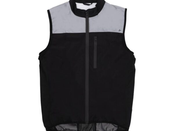 Gilet De Running Cityrun10