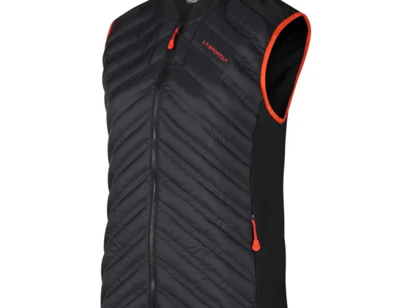 Gilet de running femme La Sportiva Alya