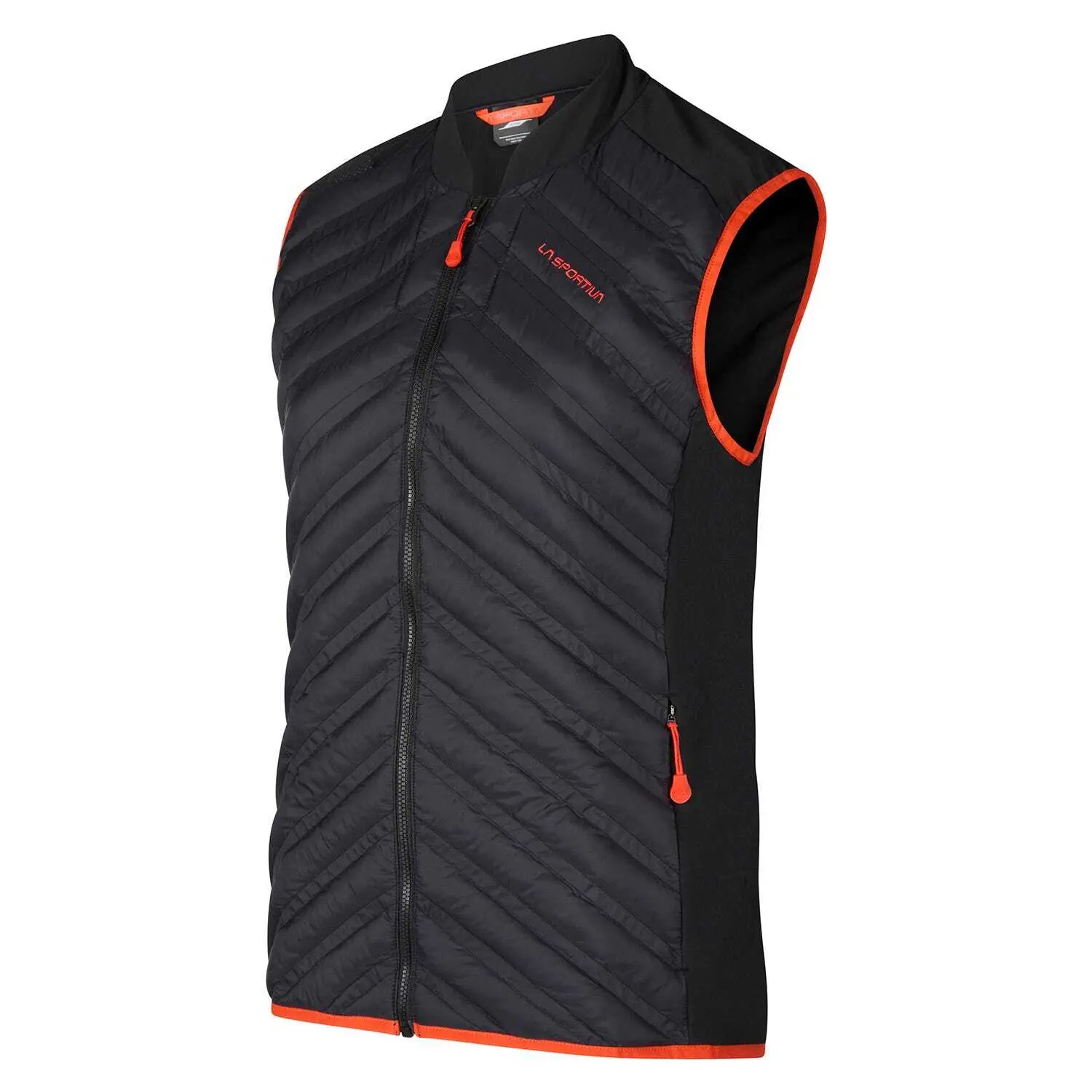 Gilet de running femme La Sportiva Alya
