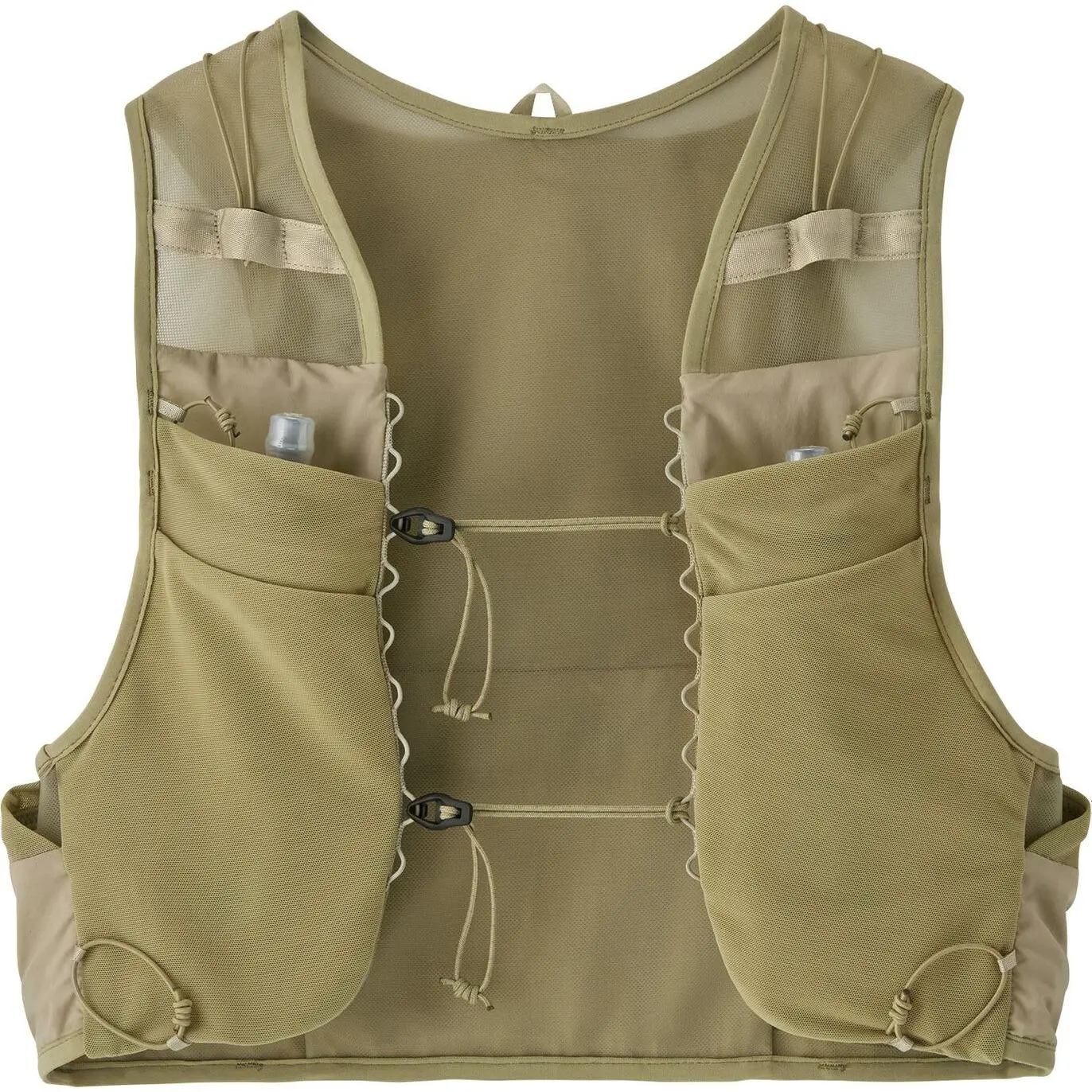 Gilet de running Patagonia Slope