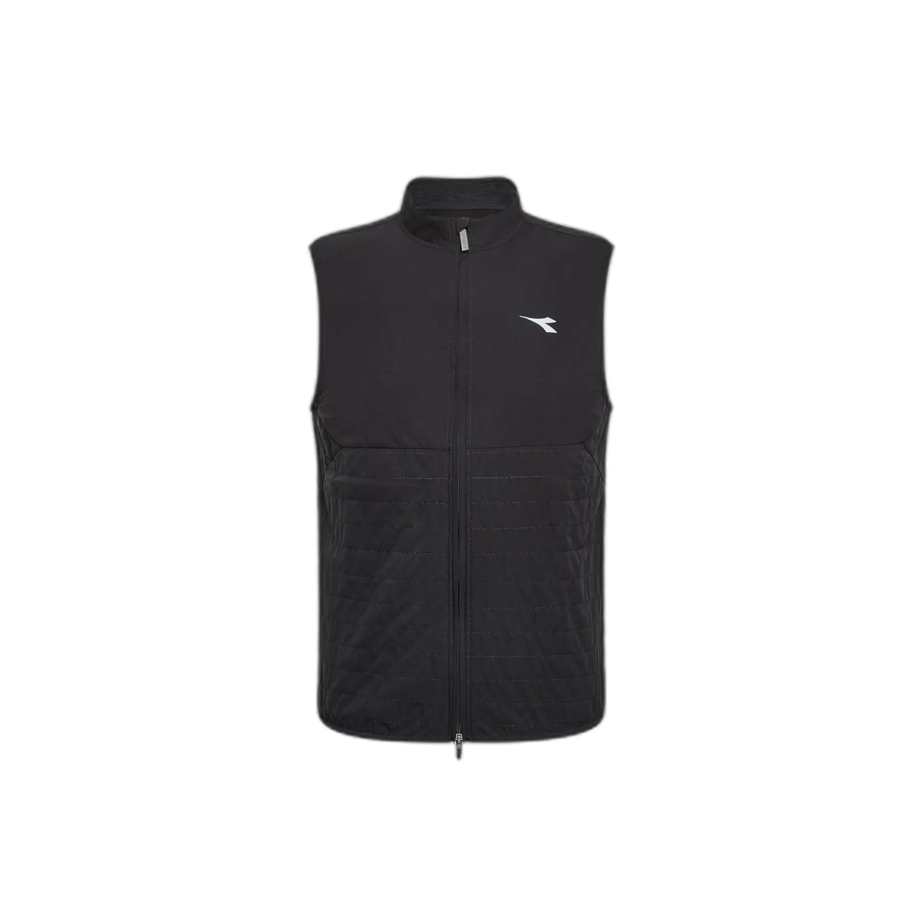 Gilet de running rembourré Diadora Tech Crew