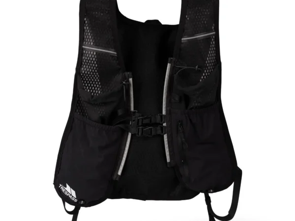 Gilet de running Trespass Callise