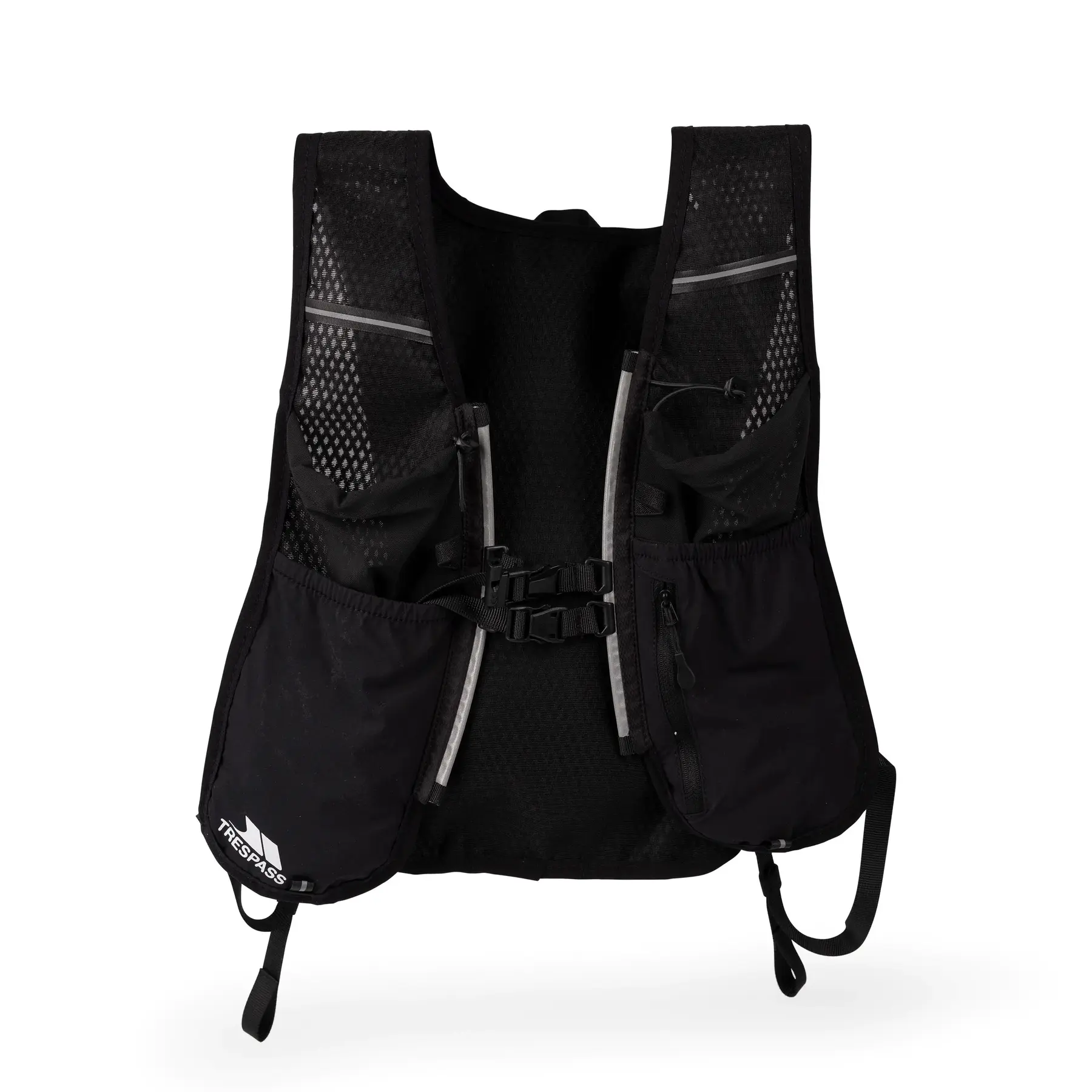 Gilet de running Trespass Callise