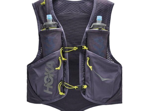 Gilet De Trail 8l