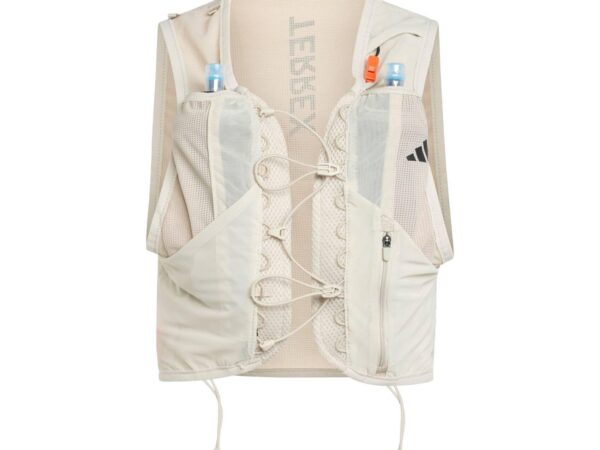 Gilet De Trail Running Terrex Xperior 2,5l