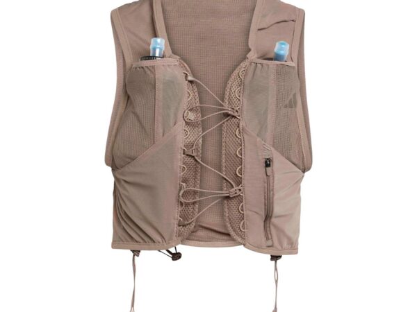 Gilet De Trail Running Terrex Xperior 5l