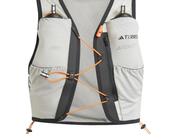 Gilet d'hydratation adidas Terrex Techrock