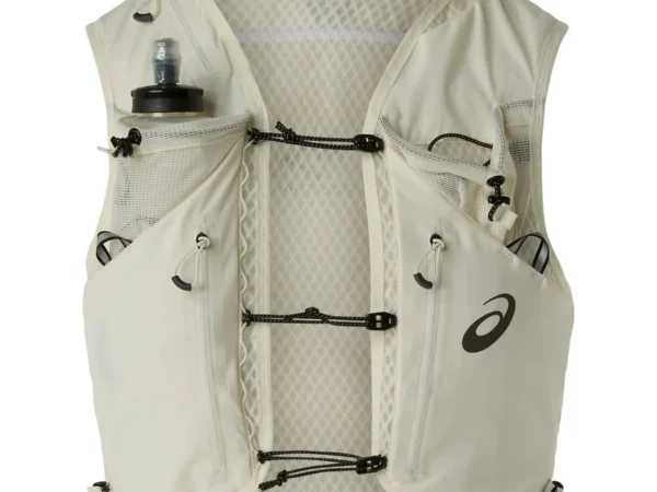 Gilet d'hydratation Asics Fujitrail