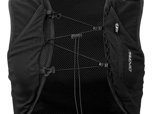 Gilet d'hydratation Avento