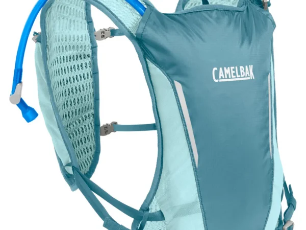 Gilet d'hydratation femme Camelbak Circuit Run