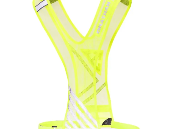 Gilet d'hydratation Nathan Bandolier