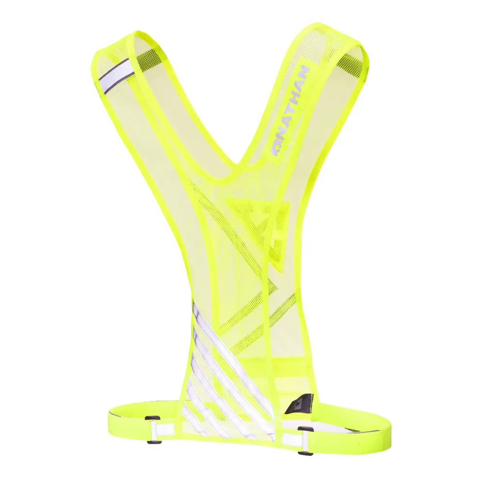 Gilet d'hydratation Nathan Bandolier