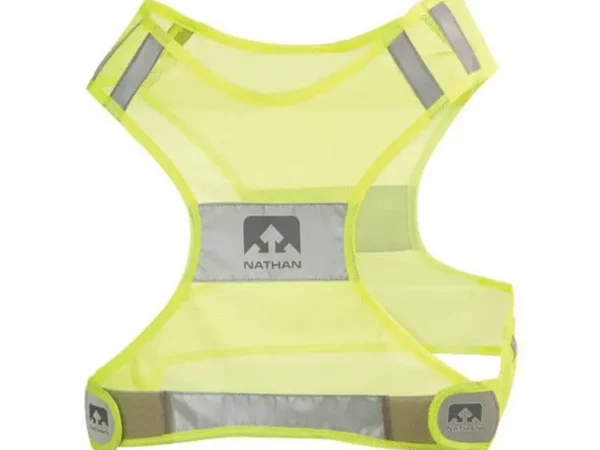Gilet D'hydratation Nathan StreakVest