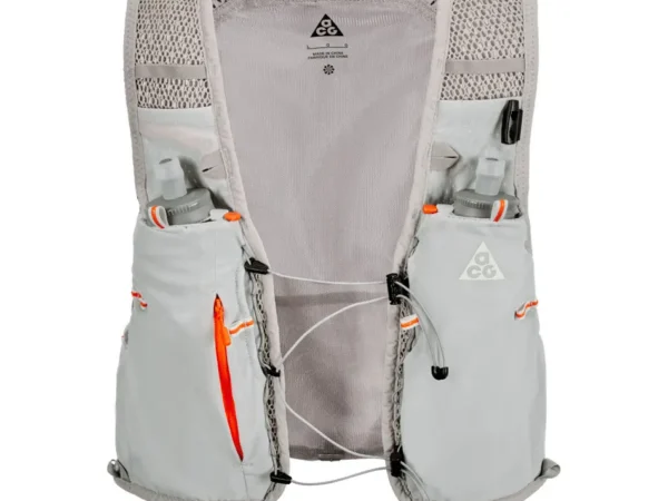 Gilet d'hydratation Nike AGG