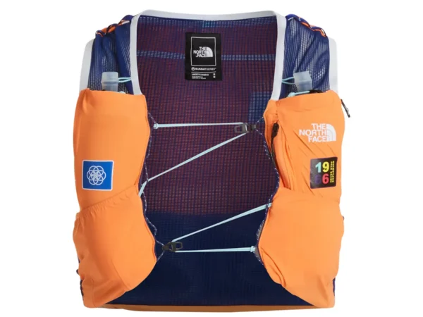 Gilet d'hydratation The North Face