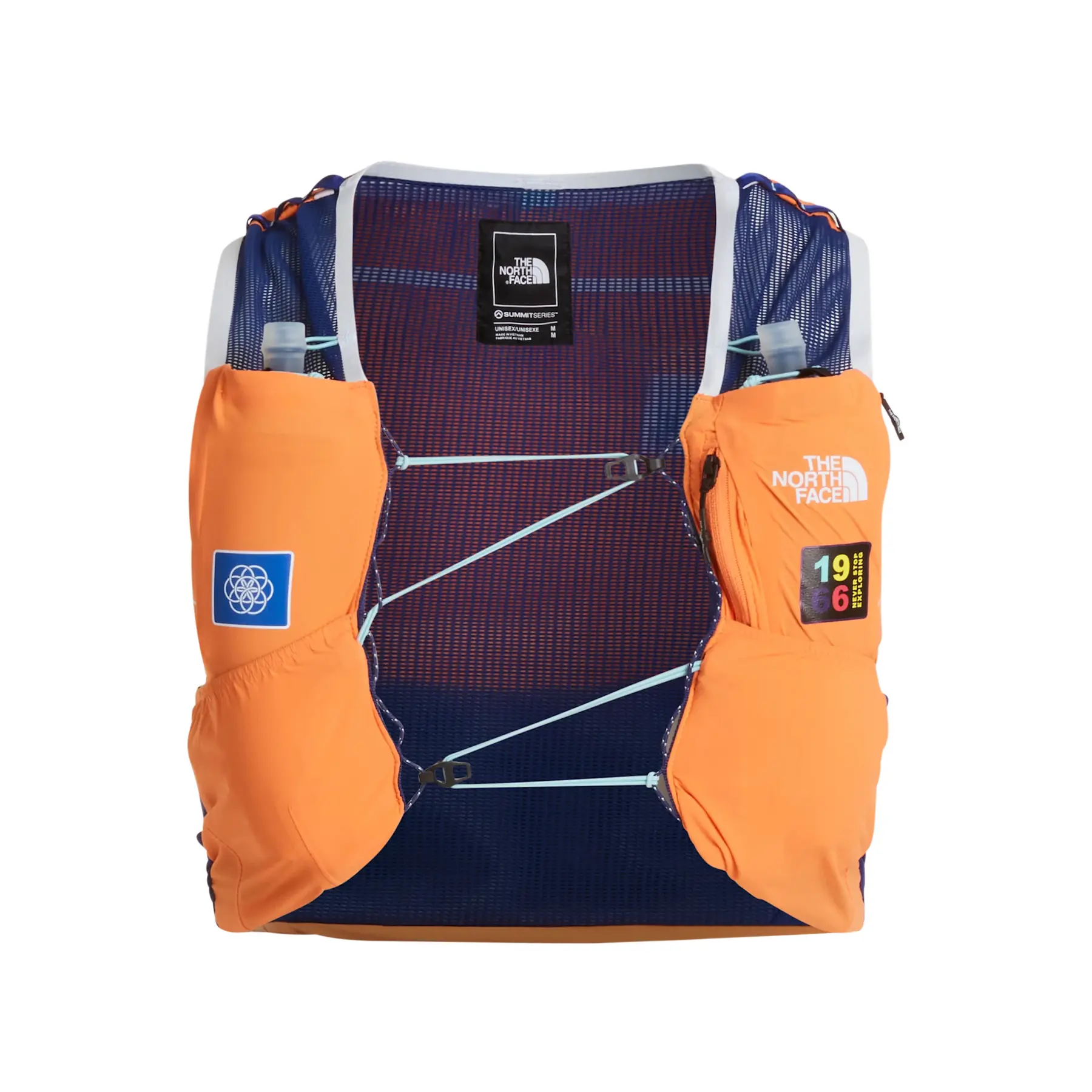 Gilet d'hydratation The North Face