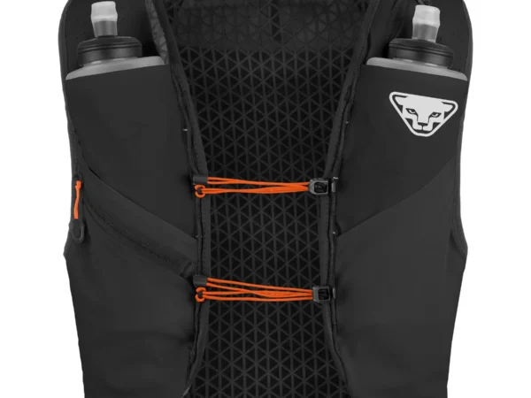 Gilet Dynafit Alpine 15