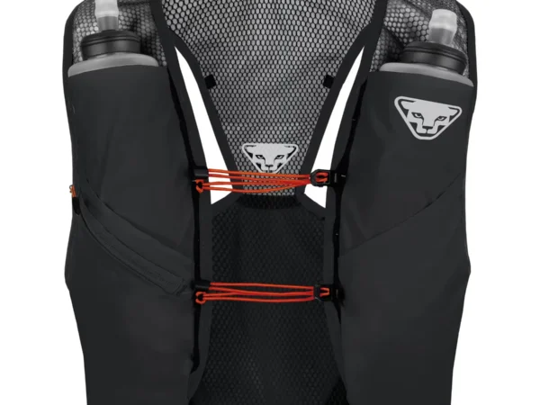 Gilet Dynafit Sky 4