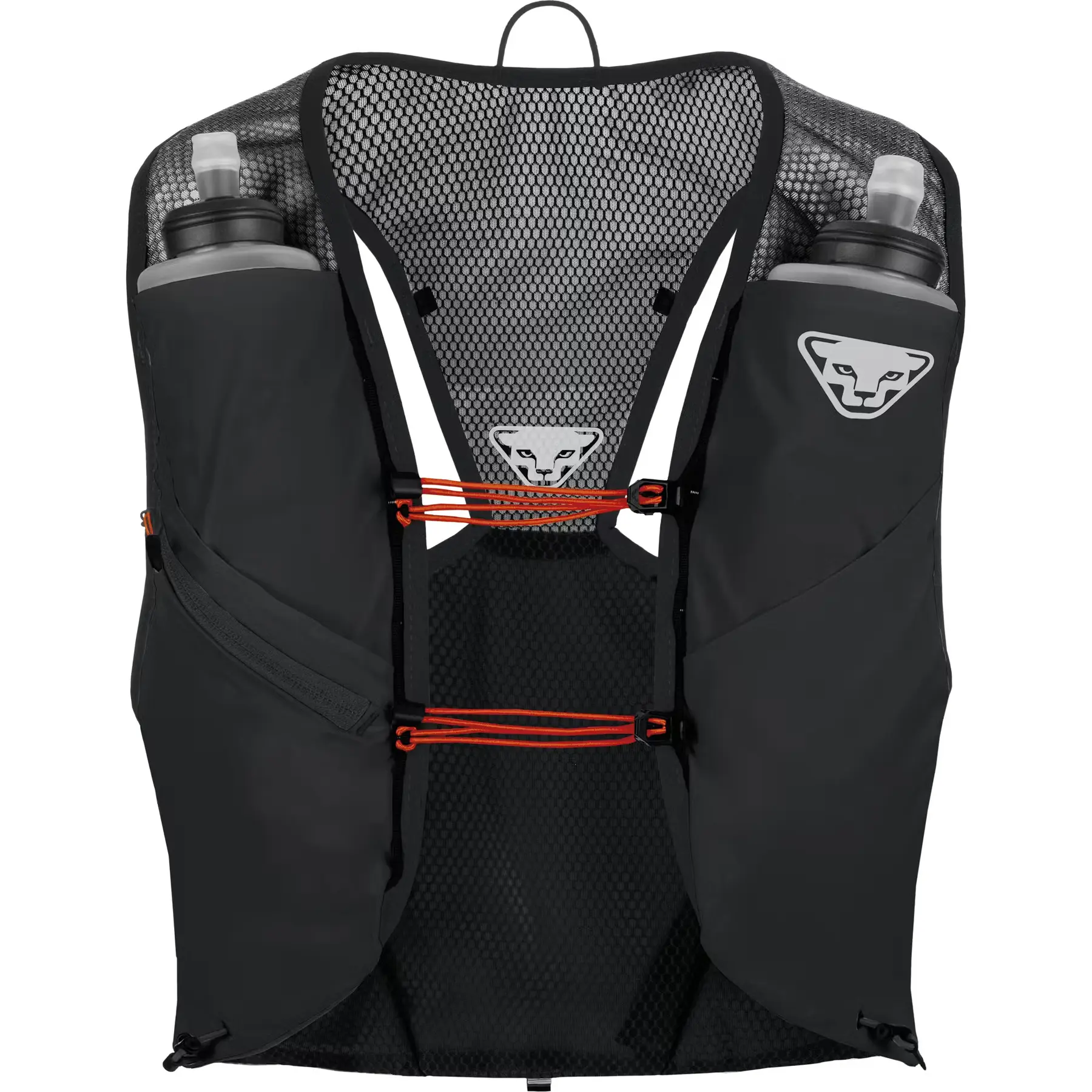 Gilet Dynafit Sky 4