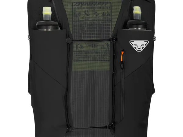 Gilet Dynafit Ultra 12