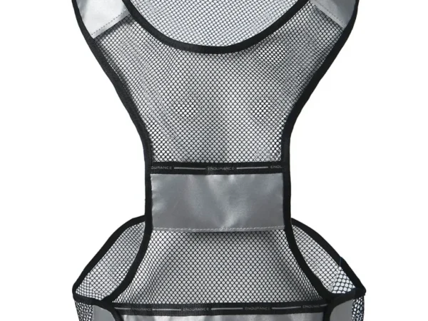 Gilet Endurance Borwey
