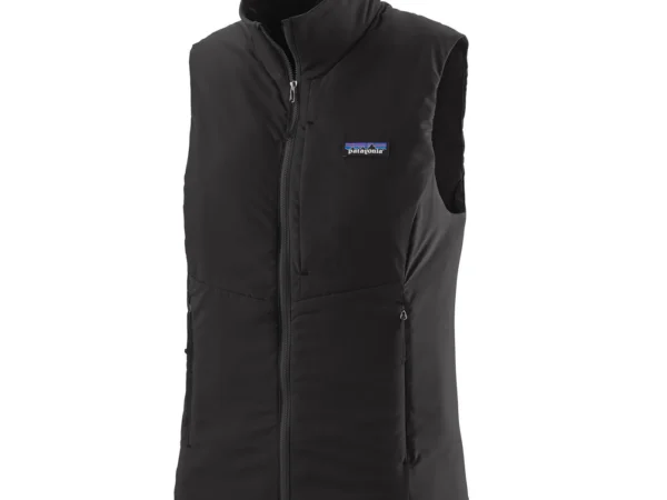 Gilet femme Patagonia Nano-Air