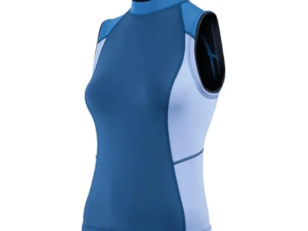 Gilet femme Zone3 Yulex