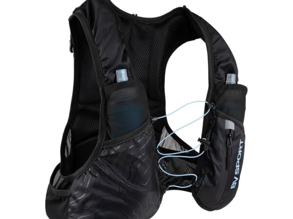 Gilet Hydratation Le Sac 7l