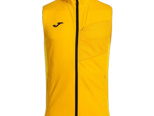 Gilet Joma R-night Iconic