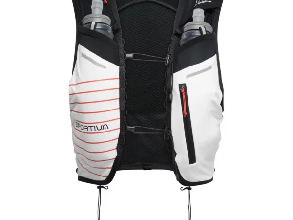 Gilet La Sportiva