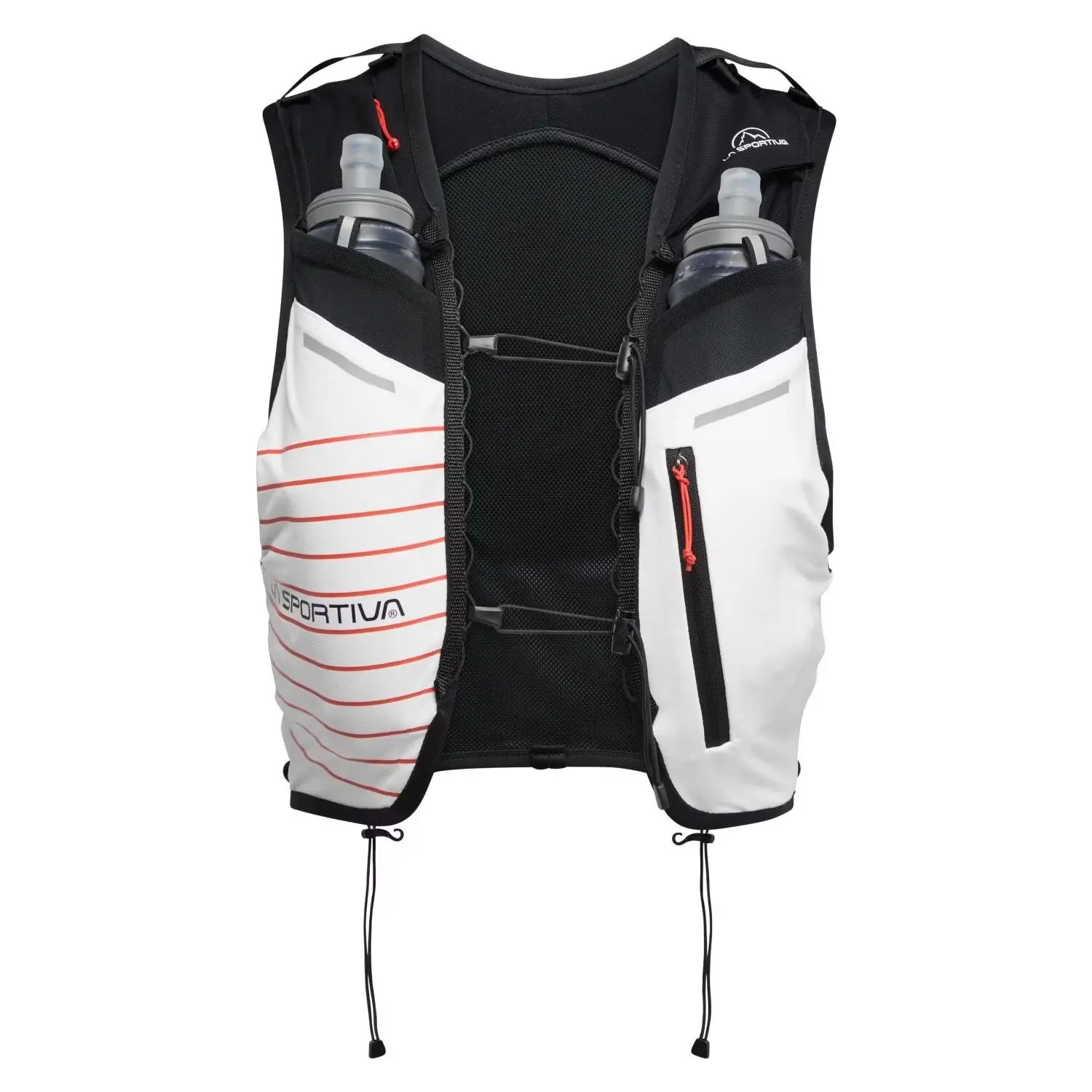 Gilet La Sportiva